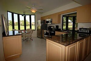1st image of 16970 Waterbend Dr APT 147