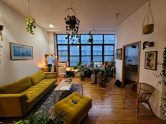 Rented by Garden Management | media 7