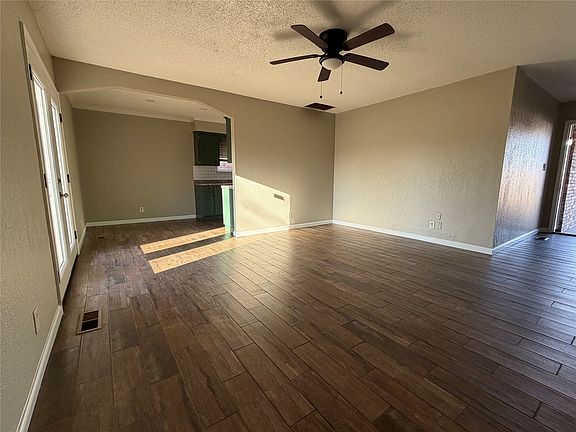 5th image of 3354 S 124th East Ave