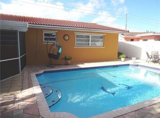 10780 SW 26th St, Miami, FL 33165