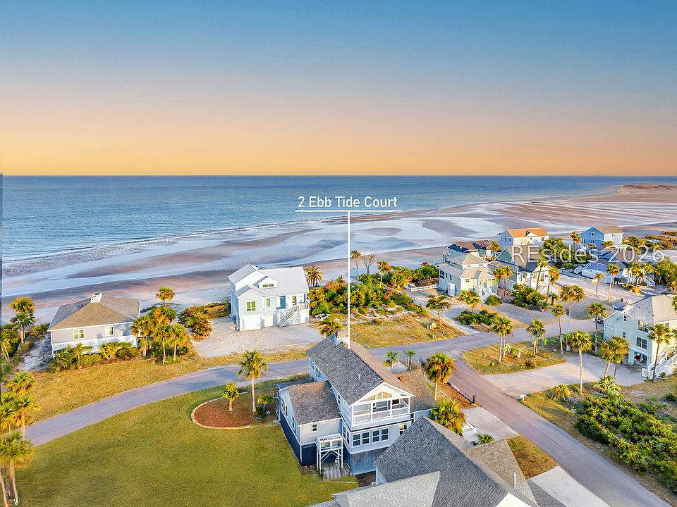 1st image of 2 Ebb Tide Ct
