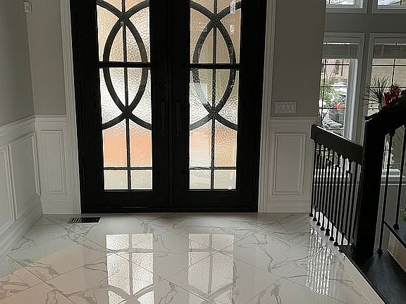 4th image of 2760 Elizabeth Ln #1
