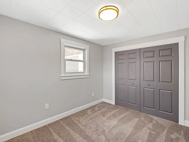 3001 Home Ave — Photo 17