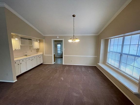 5th image of 9401 Grant Dr