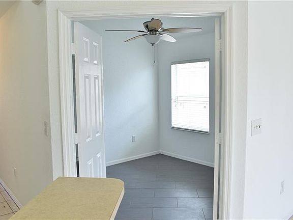 3rd image of 8978 NW 53rd St