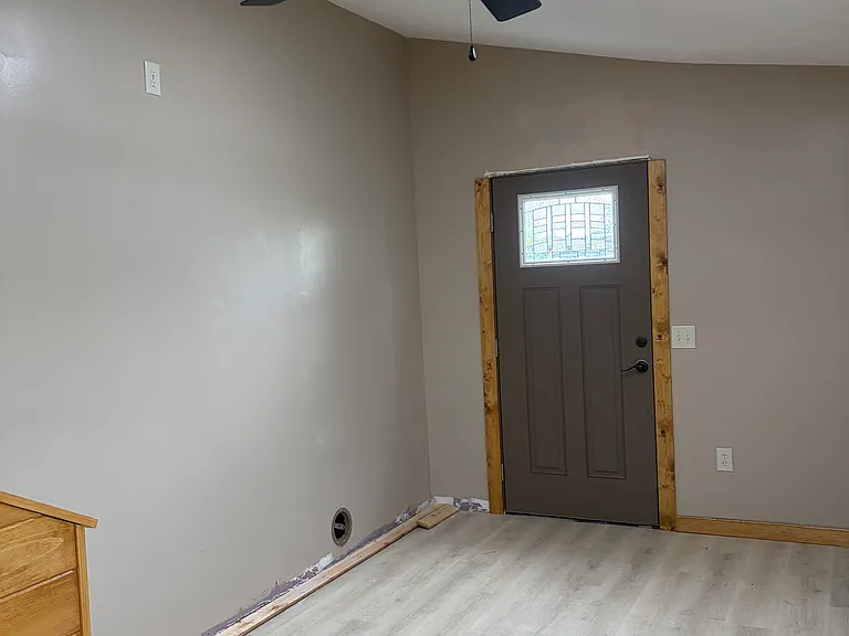 127 Bradshaw Dr — Photo 7