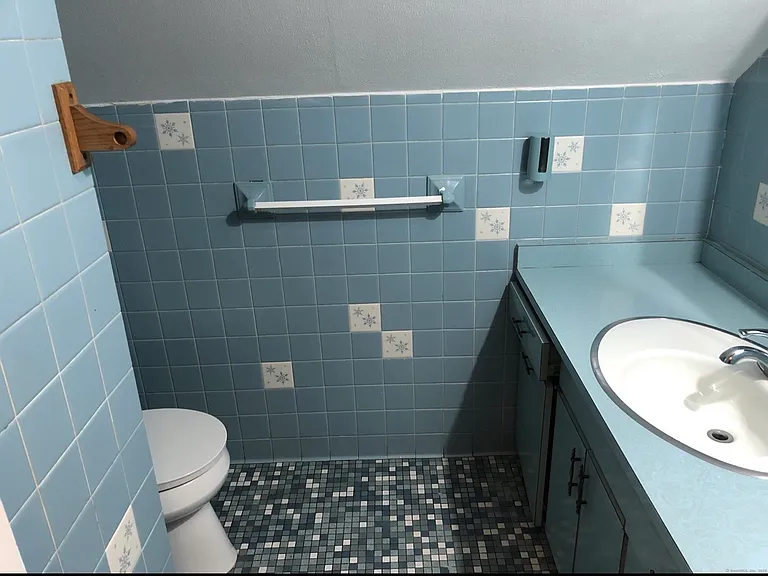 317 Garden St #2 — Photo 13
