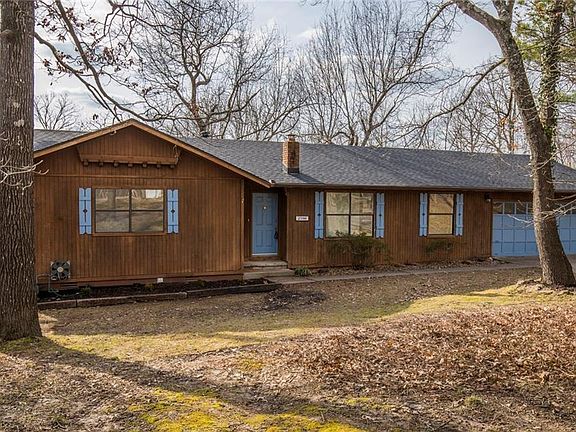 4th image of 2590 Sequoyah Dr
