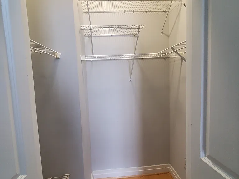 301 Massachusetts Ave NW #706 — Photo 11