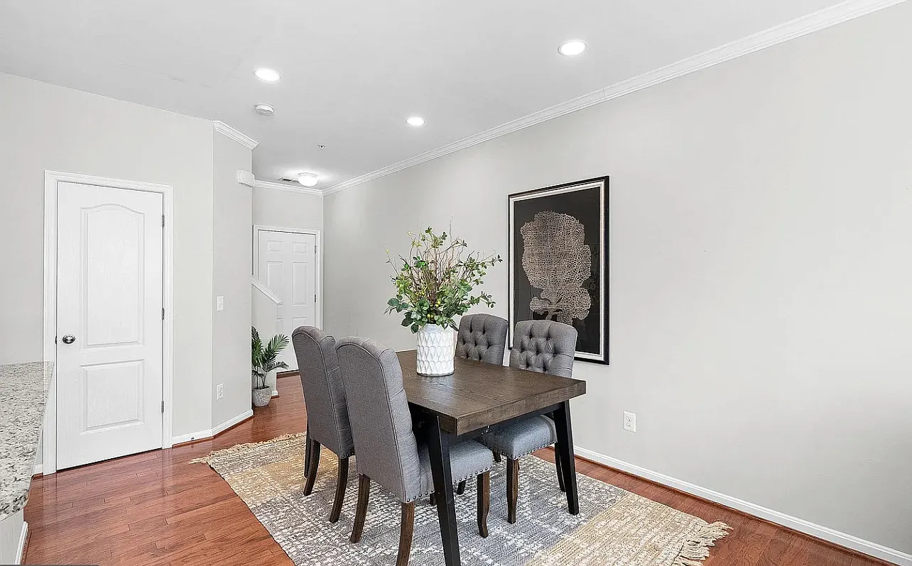 42299 San Juan Ter — Photo 3