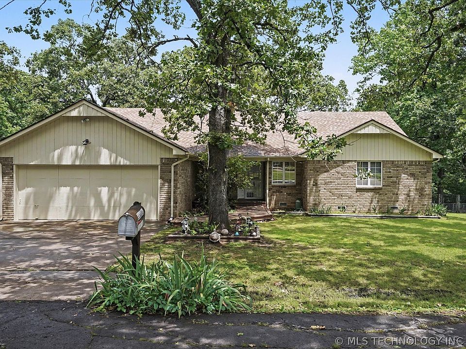 1st image of 33591 Oak Park Dr