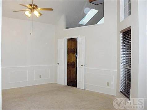5th image of 4123 Bendwood Ln