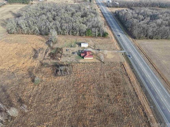 5th image of 1088 Highway 64 W