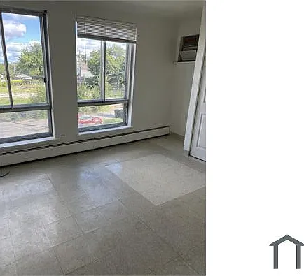 3 bed, 1100 sqft, $1,850 — Photo 2