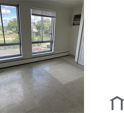 2nd image of 4350 W 14th St #2W