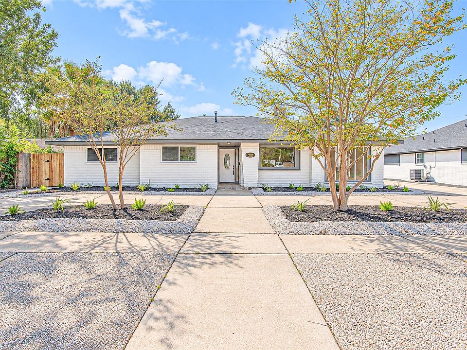 1st image of 7623 Braes Meadow Dr