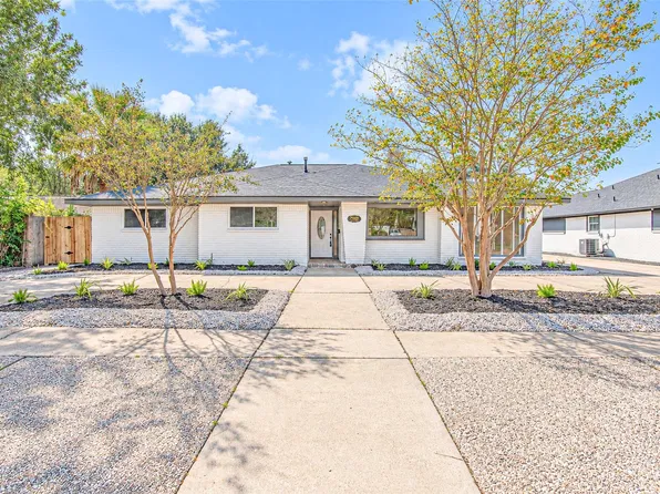 7623 Braes Meadow Dr, Houston, TX 77071