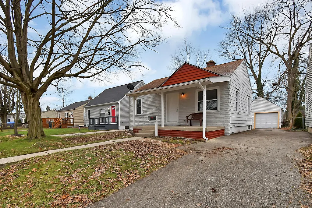 Property photo 2