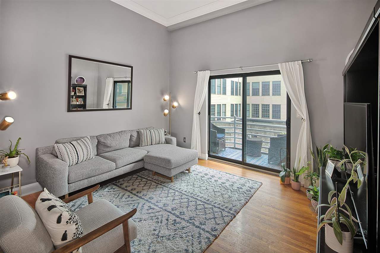 1110 Clinton St APT 5, Hoboken, NJ 07030 Zillow