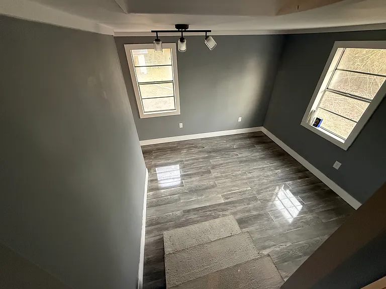 614 Padenreich Ave — Photo 9