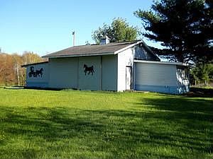 2nd image of 341 Hillside Dr