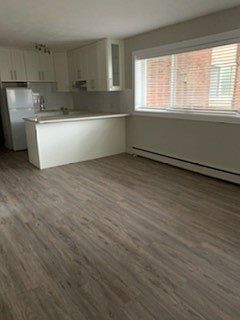2nd image of 10924 82nd St NW #1-Bedroom