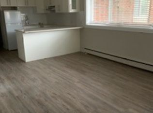 10924 82nd St NW, Edmonton, AB T5H1L8