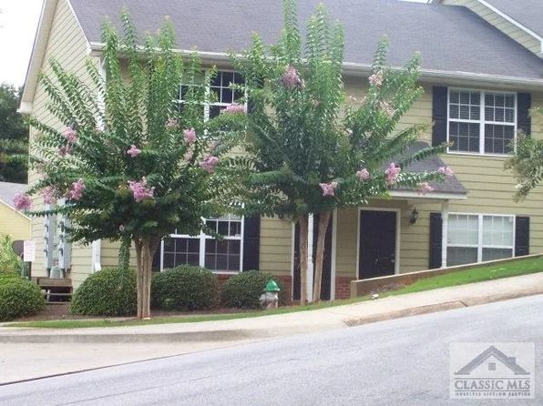 105 Westchester Dr APT C7, Athens, GA 30606