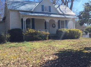 6520 Rudder Rd, Knoxville, TN 37920