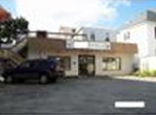 230 Cumberland Rd, Lowell, MA 01850