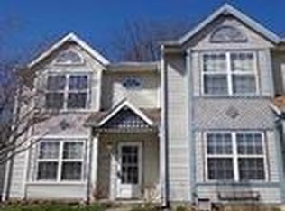 4152 W Heritage Way, Bloomington, IN