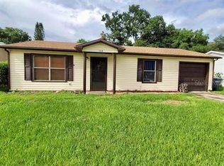 104 Francis Scott Key Rd, Bartow, FL 33830