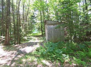 0 River Rd, Anson, ME 04911