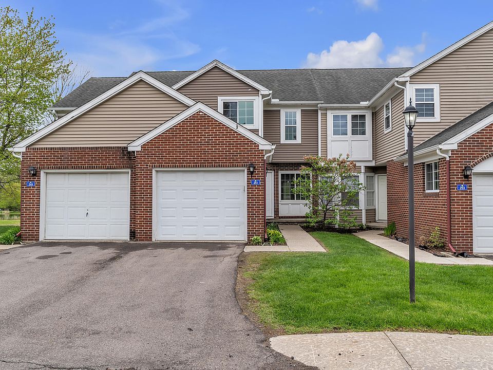 1st image of 251 Fieldcrest St