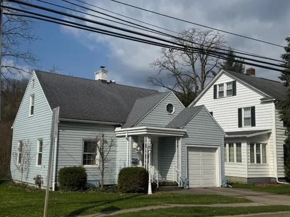 503 Conewango Ave #10, Warren, PA 16365