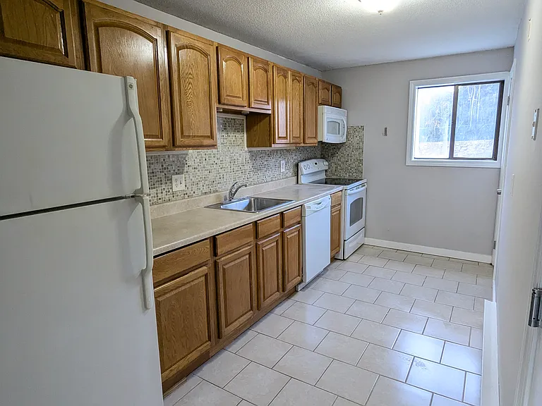 3155 E Main St #C3 — Photo 3