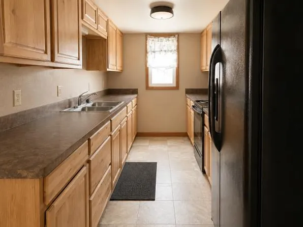 2126 N Washington St, Bismarck, ND 58501