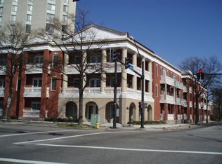 450 W Princess Anne Rd, Norfolk, VA 23517