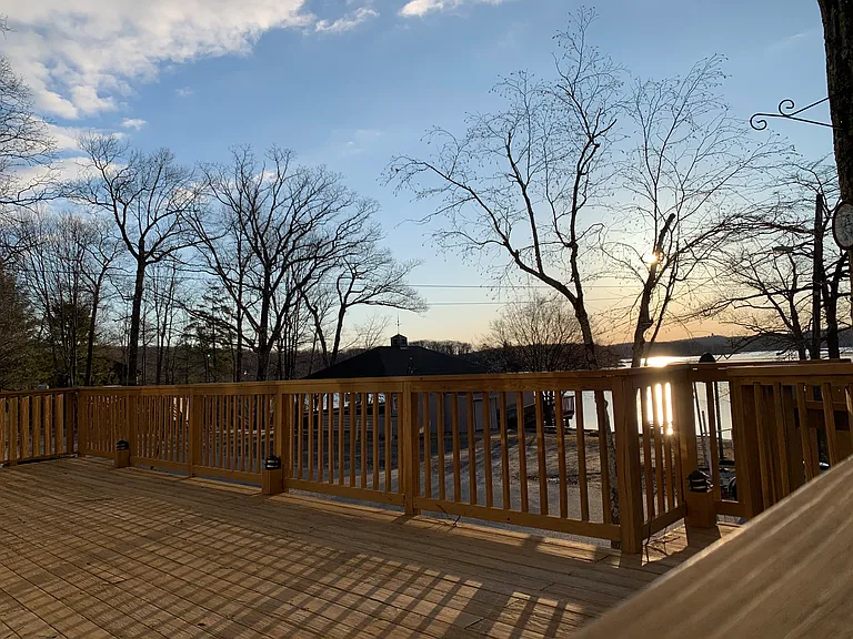 333 Squaw Trl — Photo 24