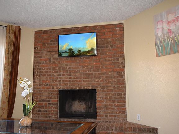 5th image of 2208 Chase Ct #2208