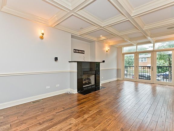 5th image of 1541 W Cortez St #1W
