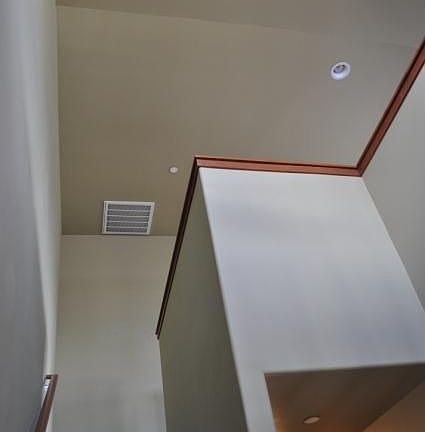 2nd image of 3409 Lombard Ave