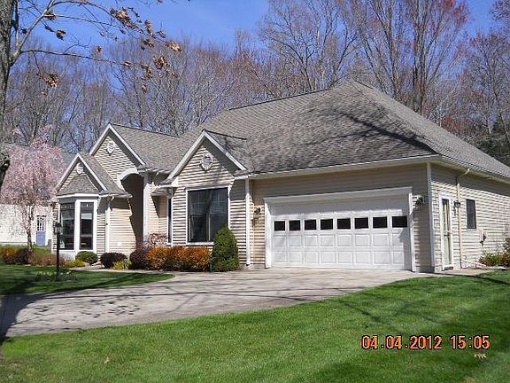 3rd image of 1938 N Tall Oaks E