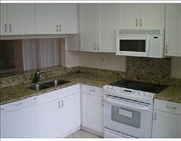 1st image of 3549 Magellan Cir APT 412