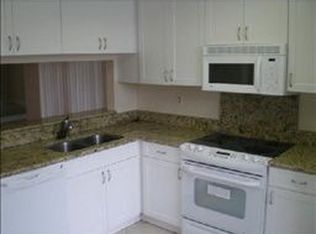 3549 Magellan Cir APT 412, Aventura, FL 33180