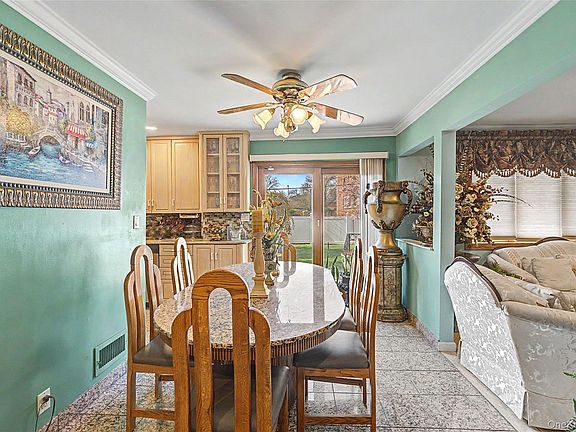 4th image of 251-43 57th Avenue