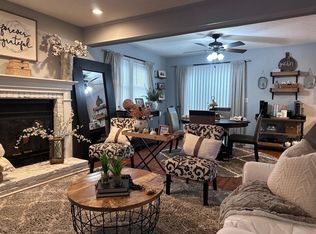 1678 Watertower Dr, Columbus, OH 43235
