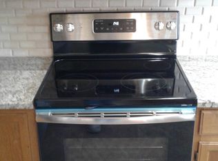 4116 Stonegate Ct, Fort Collins, CO 80525