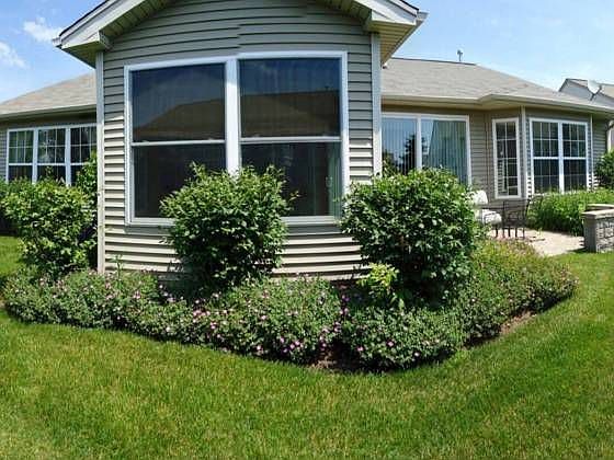 1st image of 12819 Timber Creek Dr