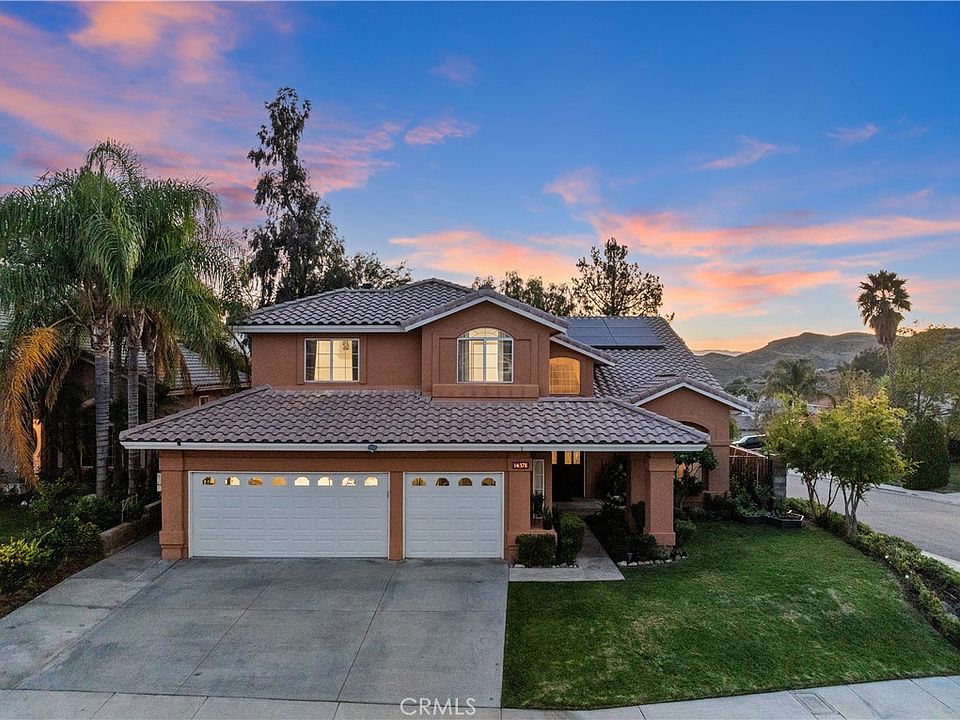 1st image of 14378 Cascade Ct